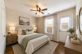 7416 Coronado Avenue - Photo 13