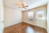 7416 Coronado Avenue - Photo 14