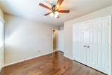 7416 Coronado Avenue - Photo 15