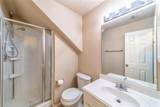 7416 Coronado Avenue - Photo 16