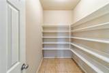 7416 Coronado Avenue - Photo 18