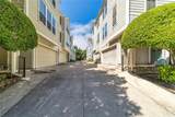 7416 Coronado Avenue - Photo 19