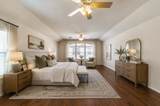 7416 Coronado Avenue - Photo 2
