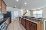 7416 Coronado Avenue - Photo 6