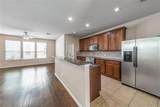 7416 Coronado Avenue - Photo 7