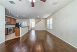 7416 Coronado Avenue - Photo 8