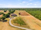 3399 Peterson Road - Photo 1