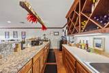 3399 Peterson Road - Photo 10