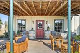3399 Peterson Road - Photo 19