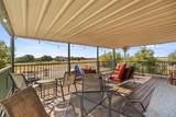 3399 Peterson Road - Photo 20
