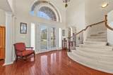 3399 Peterson Road - Photo 21
