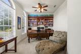 3399 Peterson Road - Photo 22