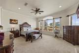 3399 Peterson Road - Photo 24
