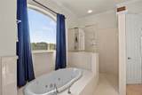 3399 Peterson Road - Photo 26