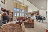 3399 Peterson Road - Photo 27