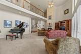 3399 Peterson Road - Photo 28