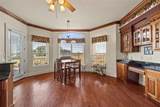 3399 Peterson Road - Photo 29