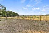 3399 Peterson Road - Photo 3
