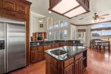 3399 Peterson Road - Photo 30