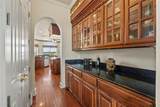 3399 Peterson Road - Photo 32