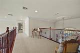 3399 Peterson Road - Photo 33