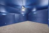 3399 Peterson Road - Photo 34