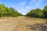 3399 Peterson Road - Photo 37