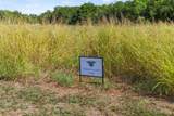 3399 Peterson Road - Photo 38