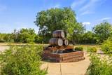 3399 Peterson Road - Photo 39