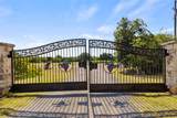 3399 Peterson Road - Photo 40