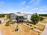 3399 Peterson Road - Photo 6