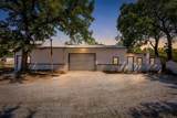 3690 N Oak - Photo 1