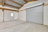 3690 N Oak - Photo 11