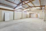 3690 N Oak - Photo 12