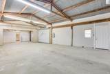 3690 N Oak - Photo 13