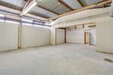 3690 N Oak - Photo 15
