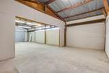 3690 N Oak - Photo 16