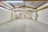 3690 N Oak - Photo 17