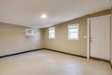 3690 N Oak - Photo 18