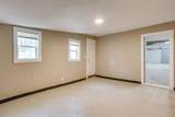 3690 N Oak - Photo 19