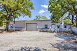 3690 N Oak - Photo 2