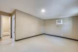 3690 N Oak - Photo 20