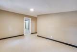 3690 N Oak - Photo 21