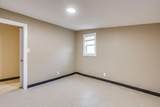 3690 N Oak - Photo 22