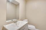 3690 N Oak - Photo 23