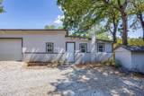 3690 N Oak - Photo 3