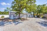 3690 N Oak - Photo 5
