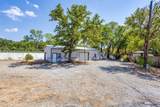 3690 N Oak - Photo 6