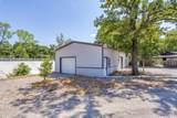 3690 N Oak - Photo 7