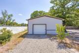 3690 N Oak - Photo 8